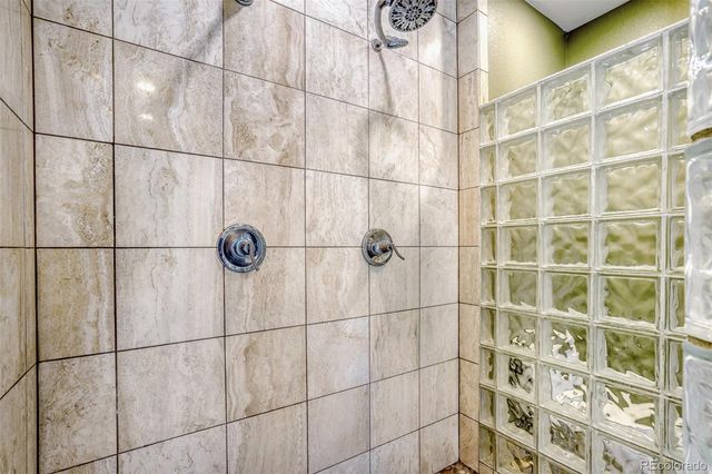 11861 Bradburn Boulevard, Westminster, CO 80031