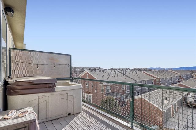 11861 Bradburn Boulevard, Westminster, CO 80031