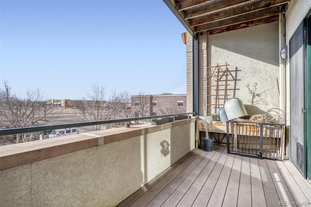 11861 Bradburn Boulevard, Westminster, CO 80031