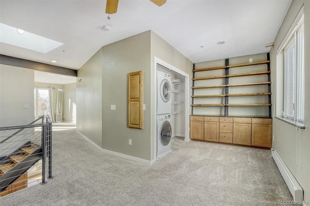 11861 Bradburn Boulevard, Westminster, CO 80031