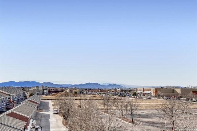 11861 Bradburn Boulevard, Westminster, CO 80031