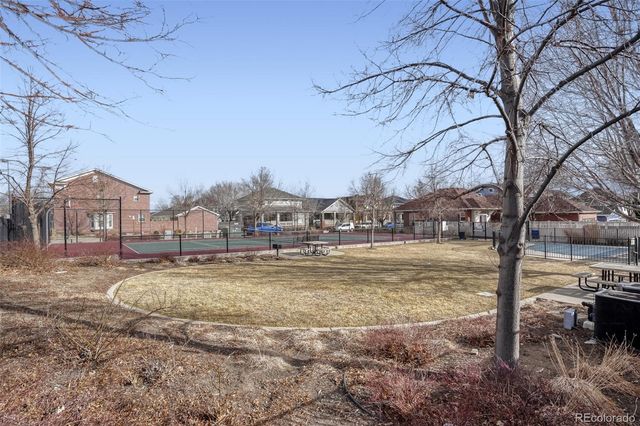 11861 Bradburn Boulevard, Westminster, CO 80031