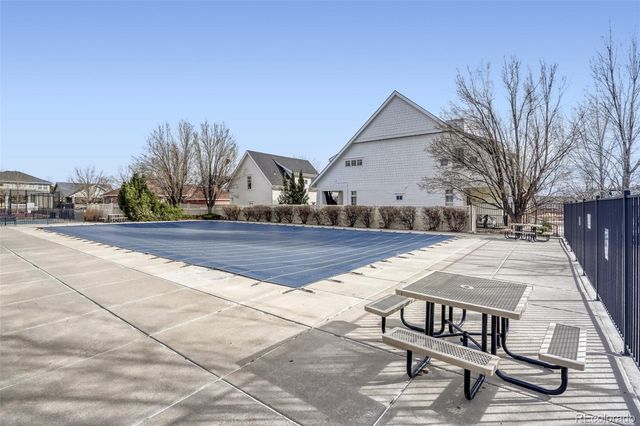 11861 Bradburn Boulevard, Westminster, CO 80031