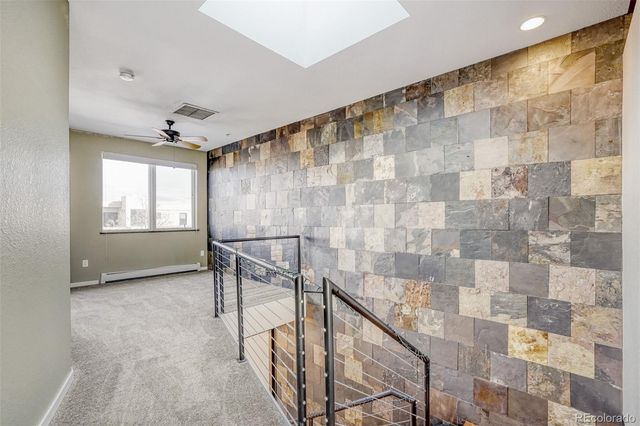 11861 Bradburn Boulevard, Westminster, CO 80031