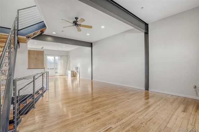 11861 Bradburn Boulevard, Westminster, CO 80031