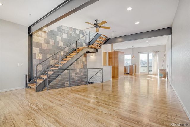 11861 Bradburn Boulevard, Westminster, CO 80031