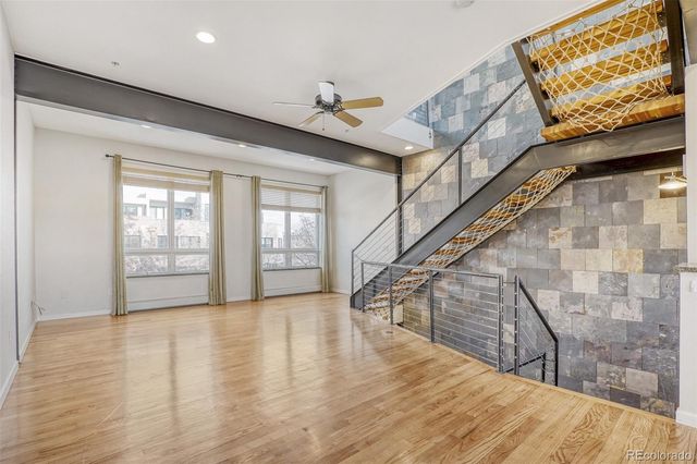 11861 Bradburn Boulevard, Westminster, CO 80031