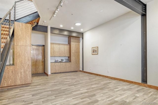 11861 Bradburn Boulevard, Westminster, CO 80031