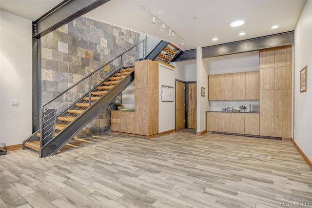 11861 Bradburn Boulevard, Westminster, CO 80031