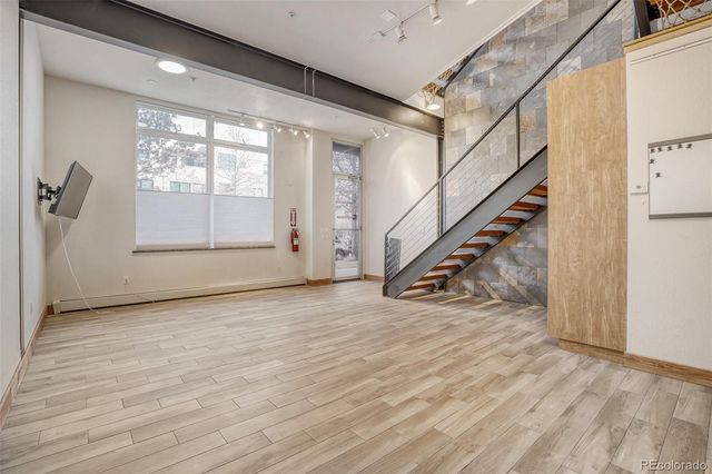 11861 Bradburn Boulevard, Westminster, CO 80031