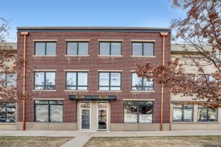 11861 Bradburn Boulevard, Westminster, CO 80031