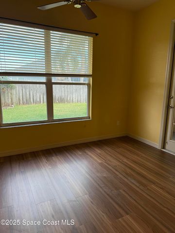 5971 Newbury Circle, Melbourne, FL 32940