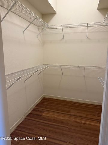 5971 Newbury Circle, Melbourne, FL 32940