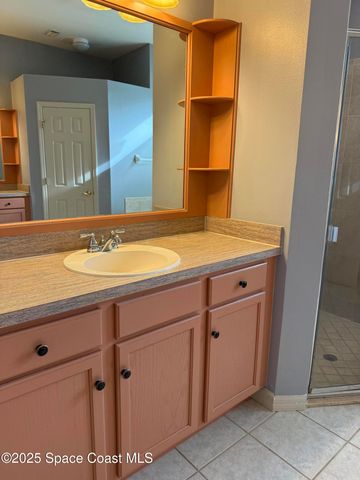 5971 Newbury Circle, Melbourne, FL 32940