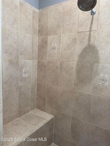 5971 Newbury Circle, Melbourne, FL 32940