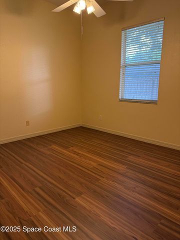 5971 Newbury Circle, Melbourne, FL 32940