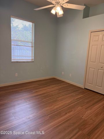 5971 Newbury Circle, Melbourne, FL 32940