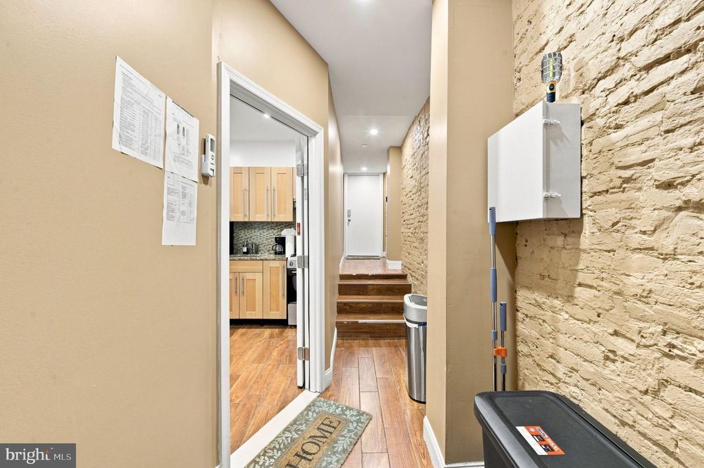 4 S STRAWBERRY ST, PHILADELPHIA, PA 19106 — photo 4