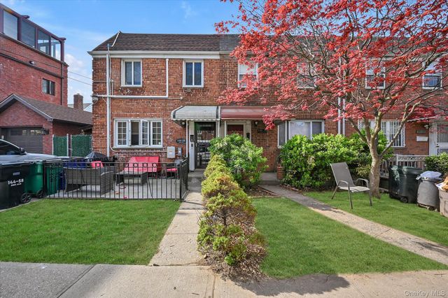 144-56 68th Avenue, Kew Garden Hills, NY 11367