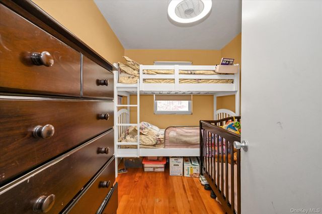 144-56 68th Avenue, Kew Garden Hills, NY 11367
