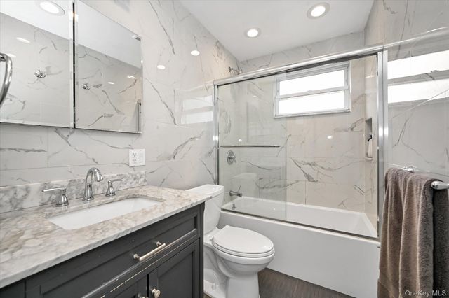 144-56 68th Avenue, Kew Garden Hills, NY 11367