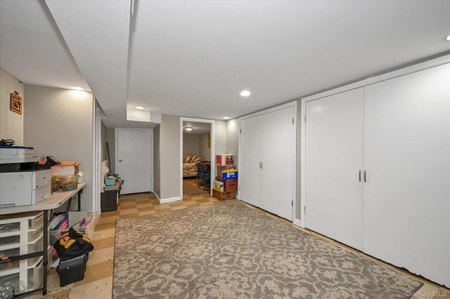 144-56 68th Avenue, Kew Garden Hills, NY 11367
