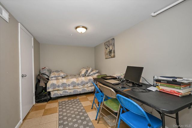 144-56 68th Avenue, Kew Garden Hills, NY 11367