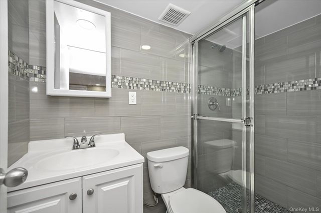 144-56 68th Avenue, Kew Garden Hills, NY 11367