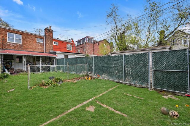144-56 68th Avenue, Kew Garden Hills, NY 11367