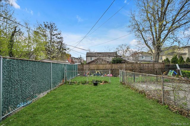 144-56 68th Avenue, Kew Garden Hills, NY 11367
