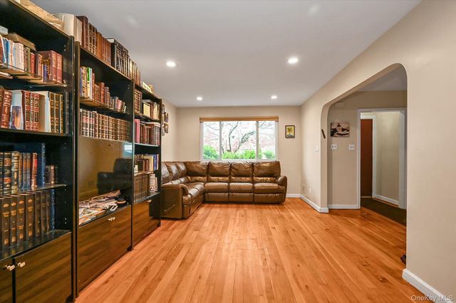 144-56 68th Avenue, Kew Garden Hills, NY 11367