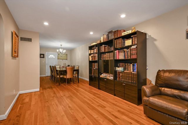 144-56 68th Avenue, Kew Garden Hills, NY 11367