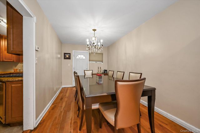 144-56 68th Avenue, Kew Garden Hills, NY 11367