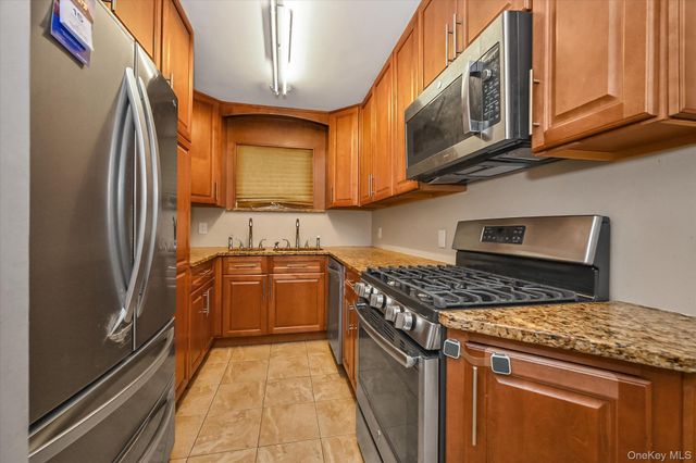 144-56 68th Avenue, Kew Garden Hills, NY 11367