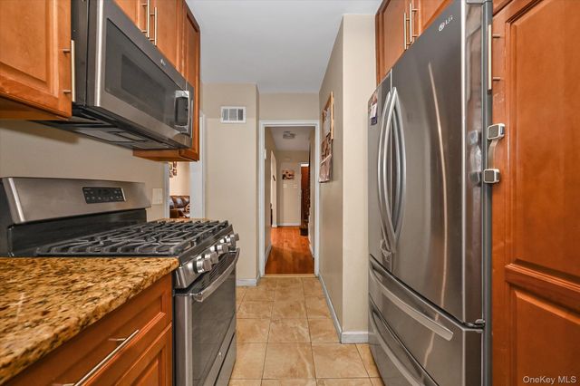 144-56 68th Avenue, Kew Garden Hills, NY 11367