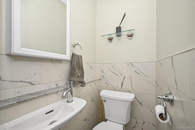 144-56 68th Avenue, Kew Garden Hills, NY 11367