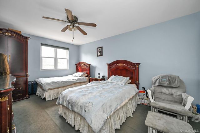 144-56 68th Avenue, Kew Garden Hills, NY 11367