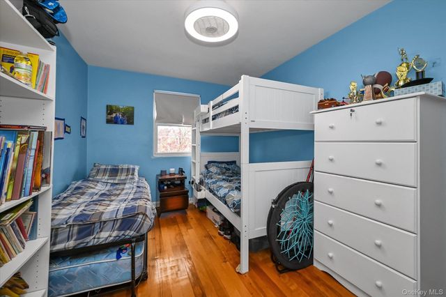 144-56 68th Avenue, Kew Garden Hills, NY 11367