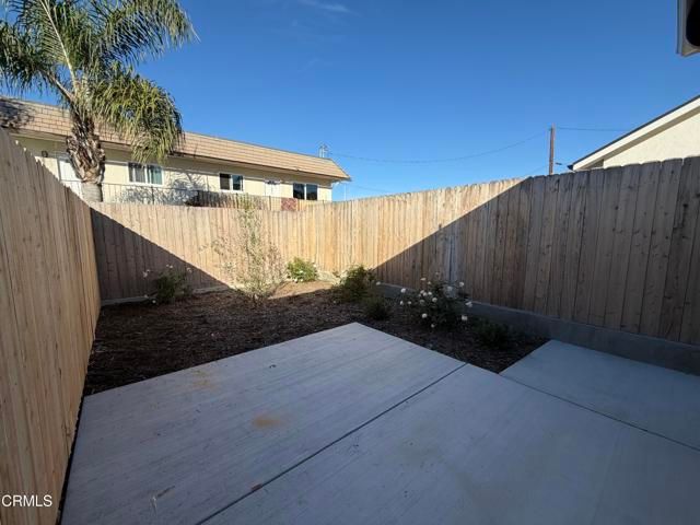 1905 Ocean Avenue, Ventura, CA 93001