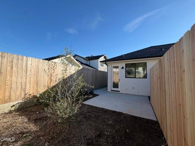 1905 Ocean Avenue, Ventura, CA 93001