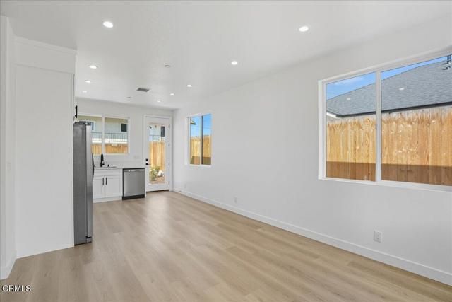 1905 Ocean Avenue, Ventura, CA 93001