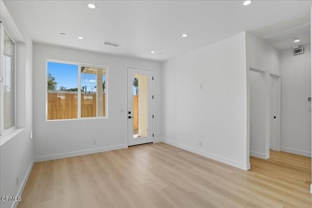 1905 Ocean Avenue, Ventura, CA 93001