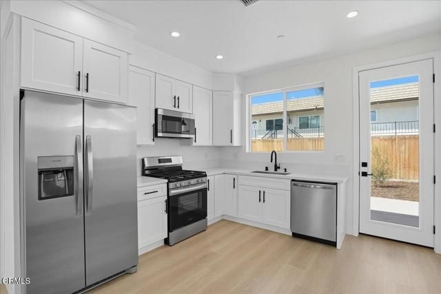 1905 Ocean Avenue, Ventura, CA 93001