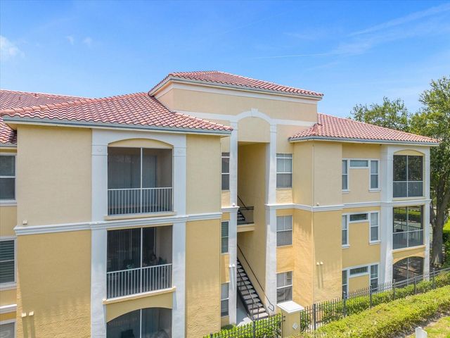 1475 LAKE SHADOW CIRCLE 6105, Maitland, FL 32751