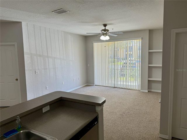 1475 LAKE SHADOW CIRCLE 6105, Maitland, FL 32751