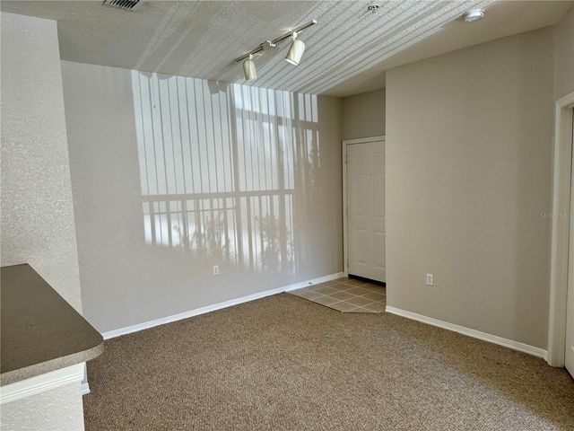 1475 LAKE SHADOW CIRCLE 6105, Maitland, FL 32751