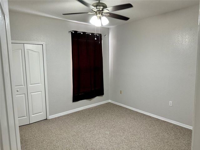 1475 LAKE SHADOW CIRCLE 6105, Maitland, FL 32751