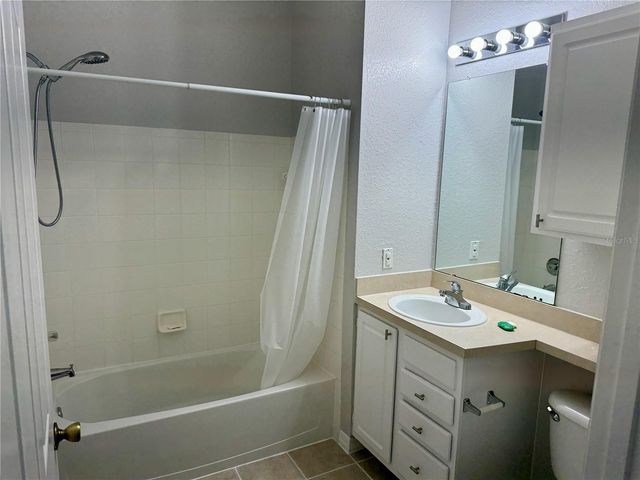 1475 LAKE SHADOW CIRCLE 6105, Maitland, FL 32751