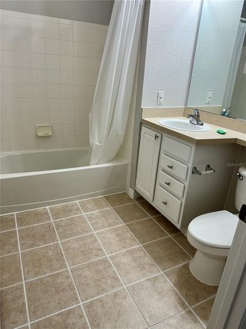 1475 LAKE SHADOW CIRCLE 6105, Maitland, FL 32751