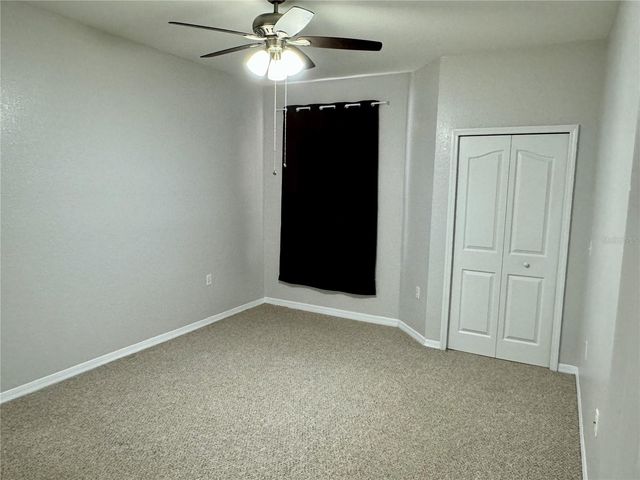 1475 LAKE SHADOW CIRCLE 6105, Maitland, FL 32751